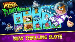 d523 mobile gaming