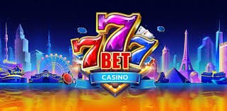 d523 mobile gaming