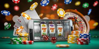 d523 d523 par FAQ - Account aur Gameplay ke Sawal